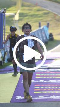 BIB:  <button type="button" onclick="openModal(26999982)" class="btn btn-primary btn-sm float-right" data-toggle="modal" data-target=".modal-high-quality">
                <i class="fa fa-download"></i> Download
                </button>